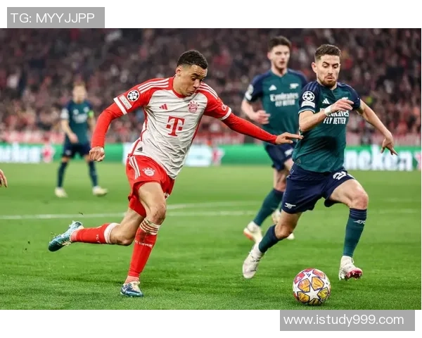 多特蒙德与拜仁慕尼黑历史对决回顾与精彩瞬间分析