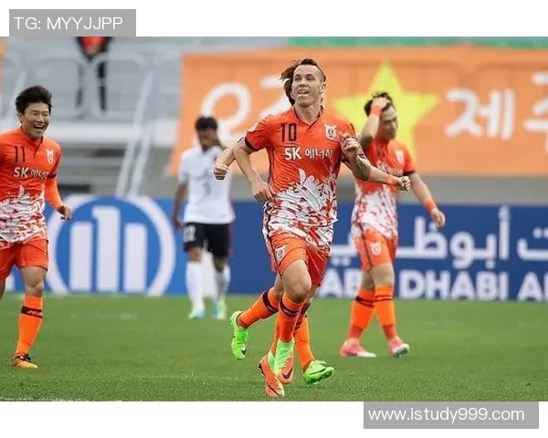 天安城vs木浦市比分