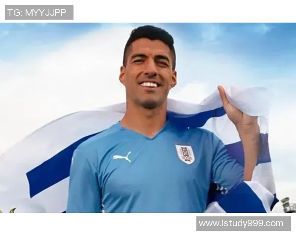 墨西哥与乌拉圭激战正酣谁能在这场较量中笑到最后