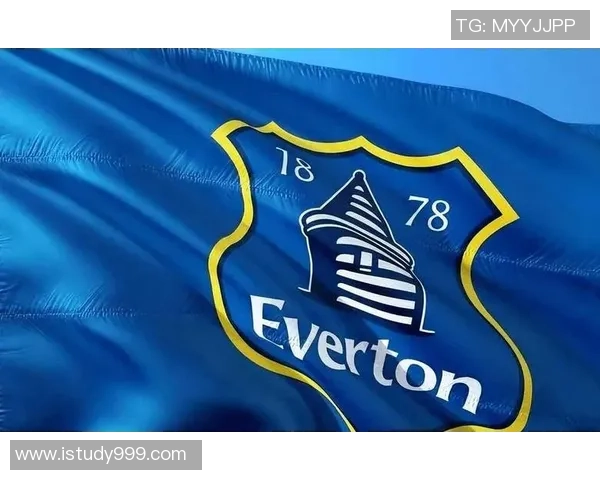 埃弗顿迎战利阿波罗期待精彩对决球迷热情高涨助威球队奋勇争胜