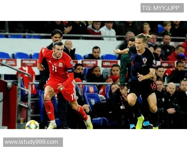 威尔士与克罗地亚首发阵容分析及比赛前瞻