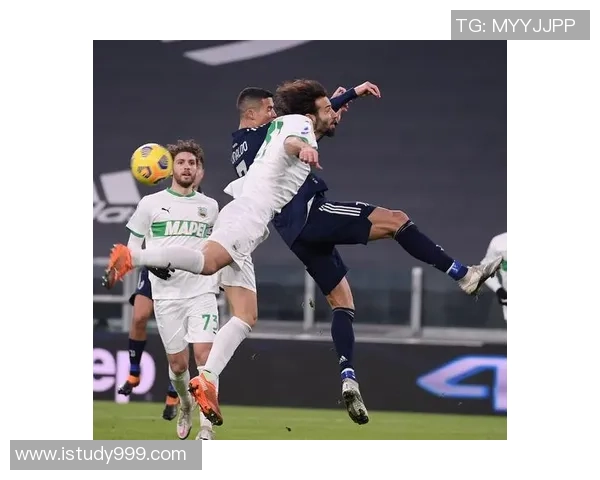 尤文图斯与萨索洛精彩对决回放全场比赛精彩瞬间回顾 尤文图斯与萨索洛精彩对决回放全场比赛精彩瞬间回顾