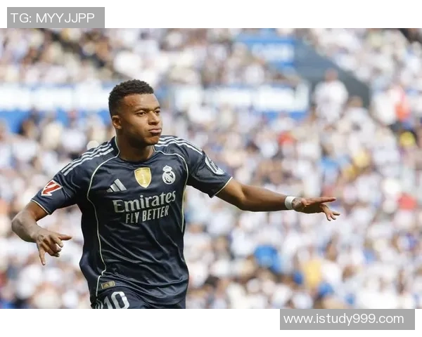 姆巴佩引领新时代足球潮流他的技术与速度如何改变比赛格局