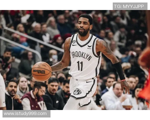 官方集锦猛龙与篮网激战回顾精彩瞬间与关键时刻分析