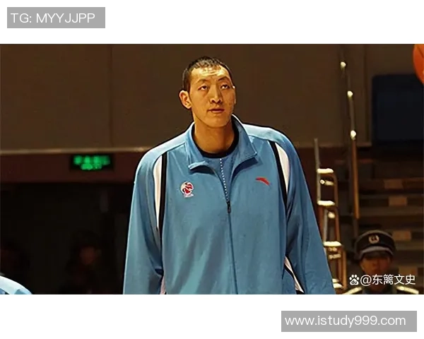 孙明明领衔男篮中国对决日本队全力争胜的精彩瞬间回顾 孙明明领衔男篮中国对决日本队全力争胜的精彩瞬间回顾