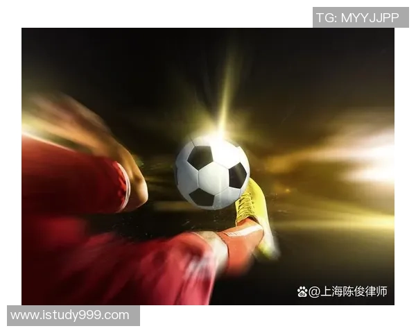 岗萨雷斯vs对手的精彩较量揭示了足球战术的新趋势与未来发展方向 岗萨雷斯vs对手的精彩较量揭示了足球战术的新趋势与未来发展方向