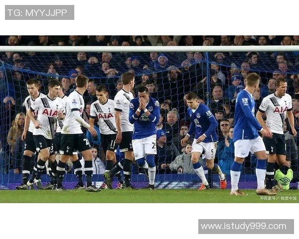 巴萨与热刺精彩对决回放全程回顾与赛后分析 巴萨与热刺精彩对决回放全程回顾与赛后分析