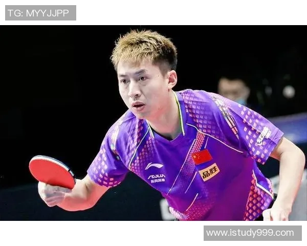 布伦斯维与多特蒙德激战在即谁能在这场对决中笑到最后