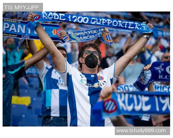 布雷达与维迪斯的激烈对决谁能在这场比赛中笑到最后 布雷达与维迪斯的激烈对决谁能在这场比赛中笑到最后