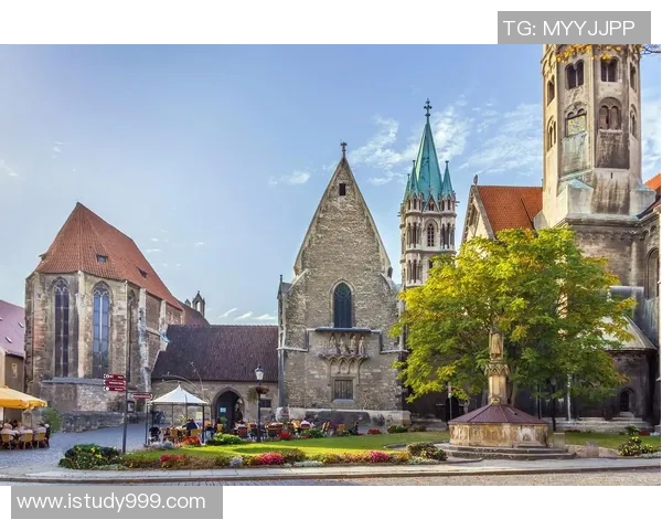 布莱克尼的魅力探秘：揭示这座城市的历史与文化之美