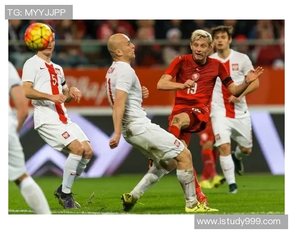 希腊对圣马力诺精彩直播全程回顾与赛后分析