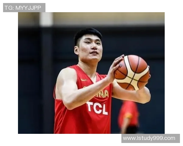 常林的奋斗历程与篮球梦想如何激励年轻一代追求卓越与坚持不懈的精神 常林的奋斗历程与篮球梦想如何激励年轻一代追求卓越与坚持不懈的精神