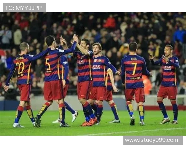 德国与俄罗斯足球对决的战术分析与历史交锋回顾 德国与俄罗斯足球对决的战术分析与历史交锋回顾