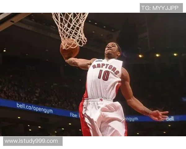 德马尔德罗赞：从全明星到领袖的蜕变之路与篮球生涯回顾