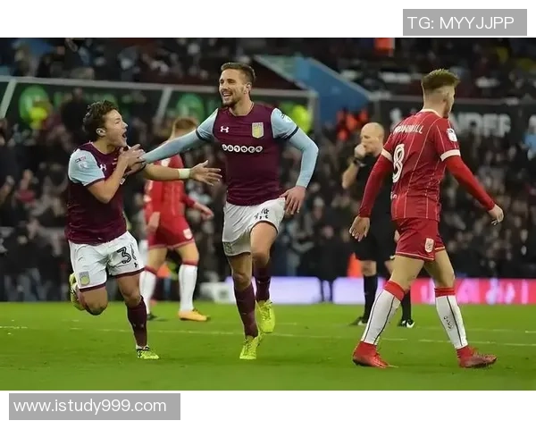 德比郡主场迎战博尔顿期待精彩对决与胜利之争 德比郡主场迎战博尔顿期待精彩对决与胜利之争