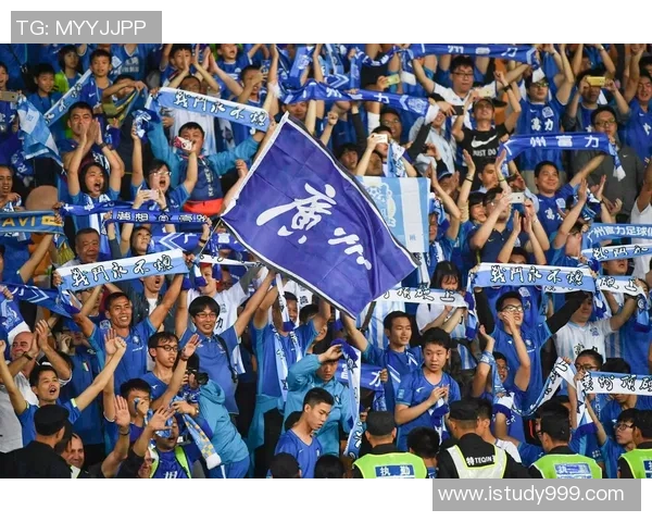 恒大与富力历史交锋战绩分析及近期表现对比 恒大与富力历史交锋战绩分析及近期表现对比