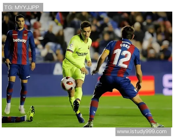 意大利与巴西足球历史交锋回顾与分析两队辉煌对决的精彩瞬间 意大利与巴西足球历史交锋回顾与分析两队辉煌对决的精彩瞬间