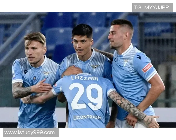 拉齐奥与桑普多利亚对决比分预测分析及赛前展望 拉齐奥与桑普多利亚对决比分预测分析及赛前展望