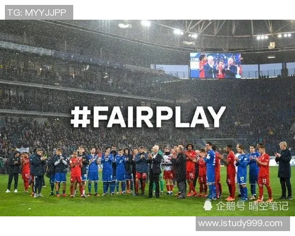 格瓦迪奥尔的崛起与未来展望：如何在足球世界中书写传奇篇章