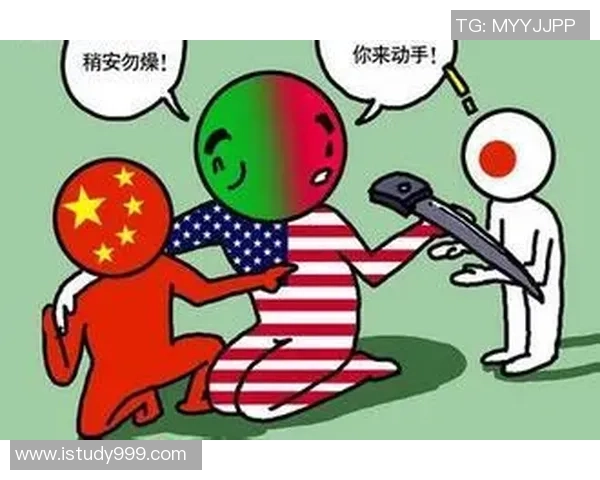 河床与拉普拉塔的较量即将揭晓谁将赢得这场激烈对决