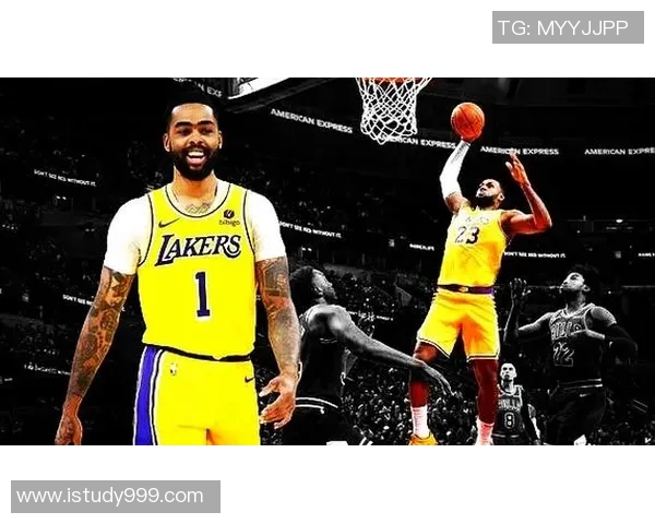 湖人掘金季后赛第三场激战回顾与精彩瞬间分析