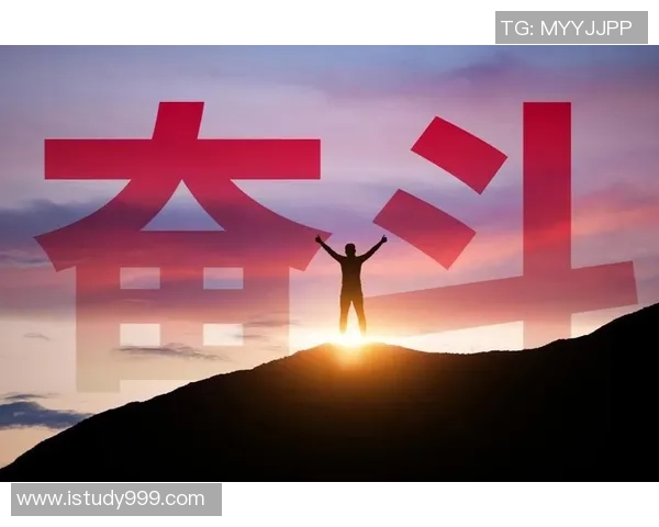 焦泊乔:在风雨中坚定前行的年轻创业者的奋斗故事与人生哲学 焦泊乔:在风雨中坚定前行的年轻创业者的奋斗故事与人生哲学