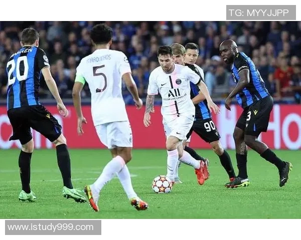 瓦伦西亚主场迎战艾尔切争夺西甲积分榜关键三分 瓦伦西亚主场迎战艾尔切争夺西甲积分榜关键三分