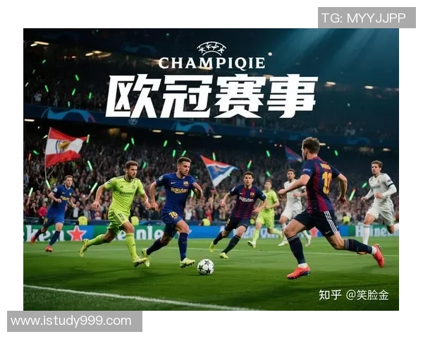 精彩对决足球美国队迎战巴拿马队比赛直播全程回顾与分析