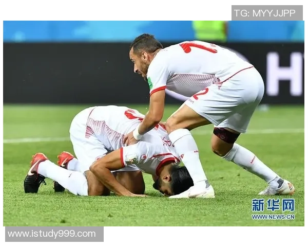 英格兰与突尼斯足球对决分析及足彩投注策略探讨