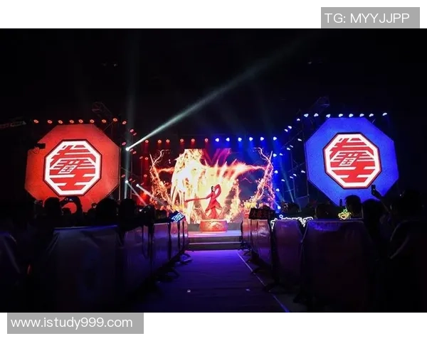 胡建关与常勇的巅峰对决谁能在这场较量中脱颖而出 胡建关与常勇的巅峰对决谁能在这场较量中脱颖而出