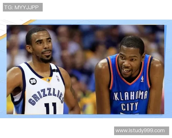 迈克康利在NBA的辉煌历程与对篮球的深刻影响