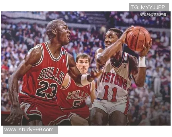 里昂与史特拉斯堡的历史交锋回顾与战绩分析