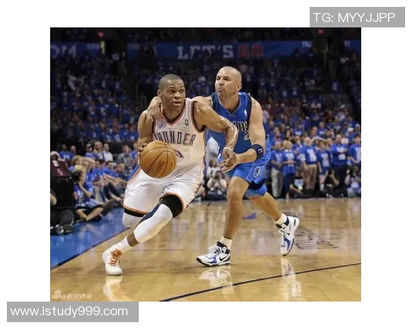 雷霆与小牛激战G2赛季对决精彩回顾与分析