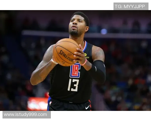 马刺与快船激战正酣图文直播全程回顾与精彩瞬间分析