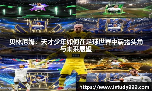 易游电竞手机网页版登录