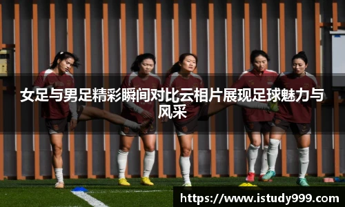 易游电竞最新地址