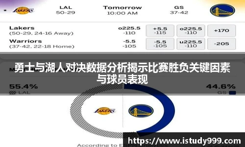 易游电竞官网入口